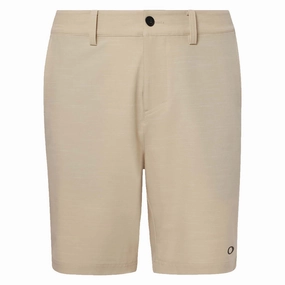 Practical Men's Triton 2.0 Shorts Classic styles
