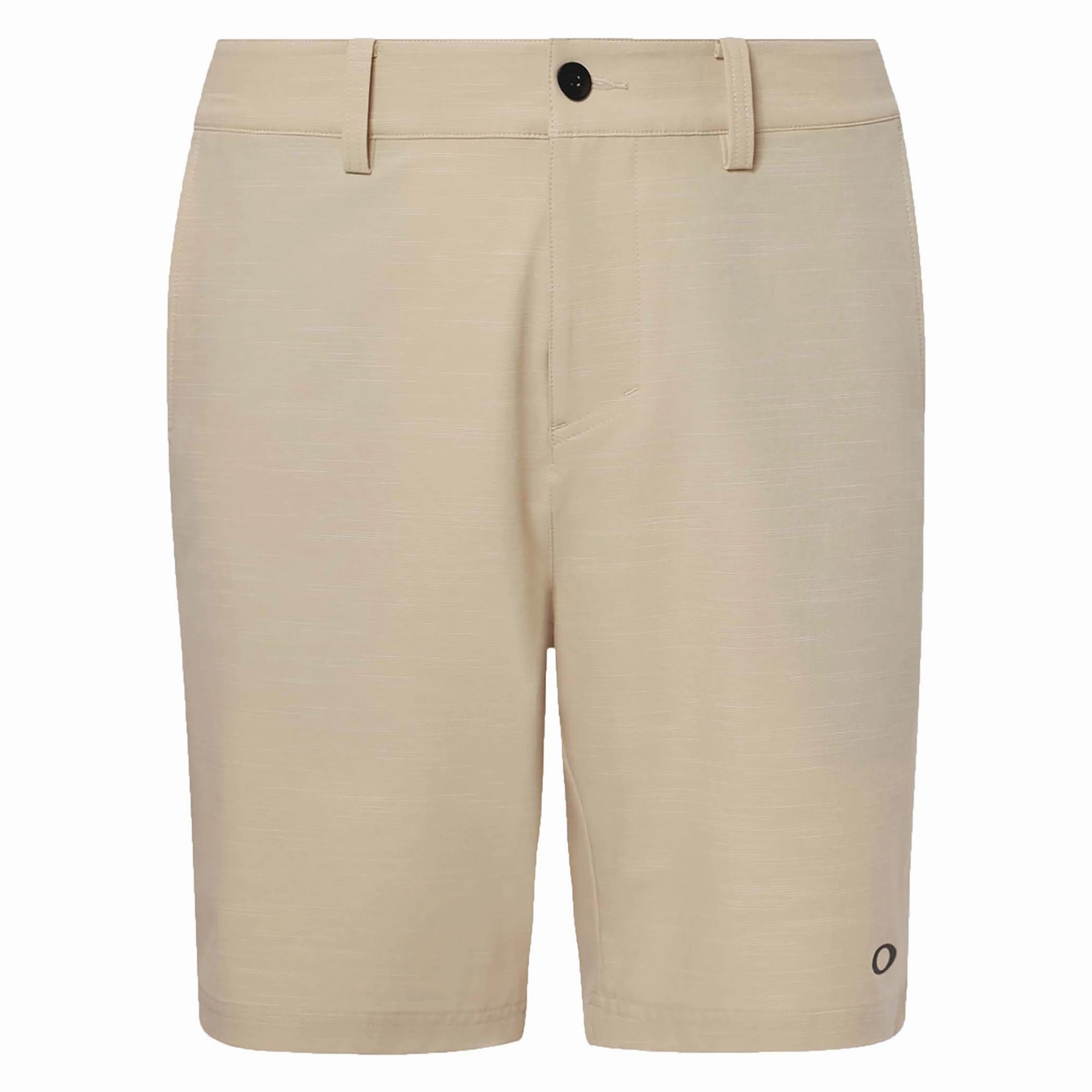 Men's Triton 2.0 Shorts Contemporary fashion Lightweight design