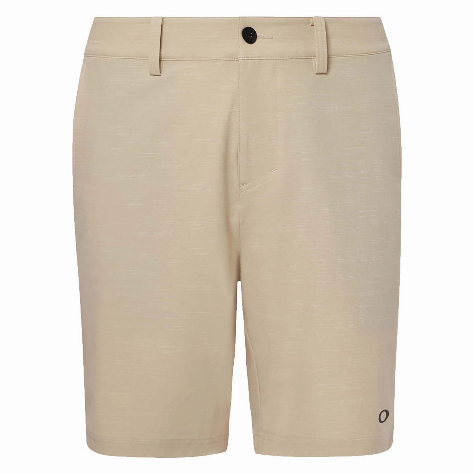 Men's Triton 2.0 Shorts Fashionable Everyday wear