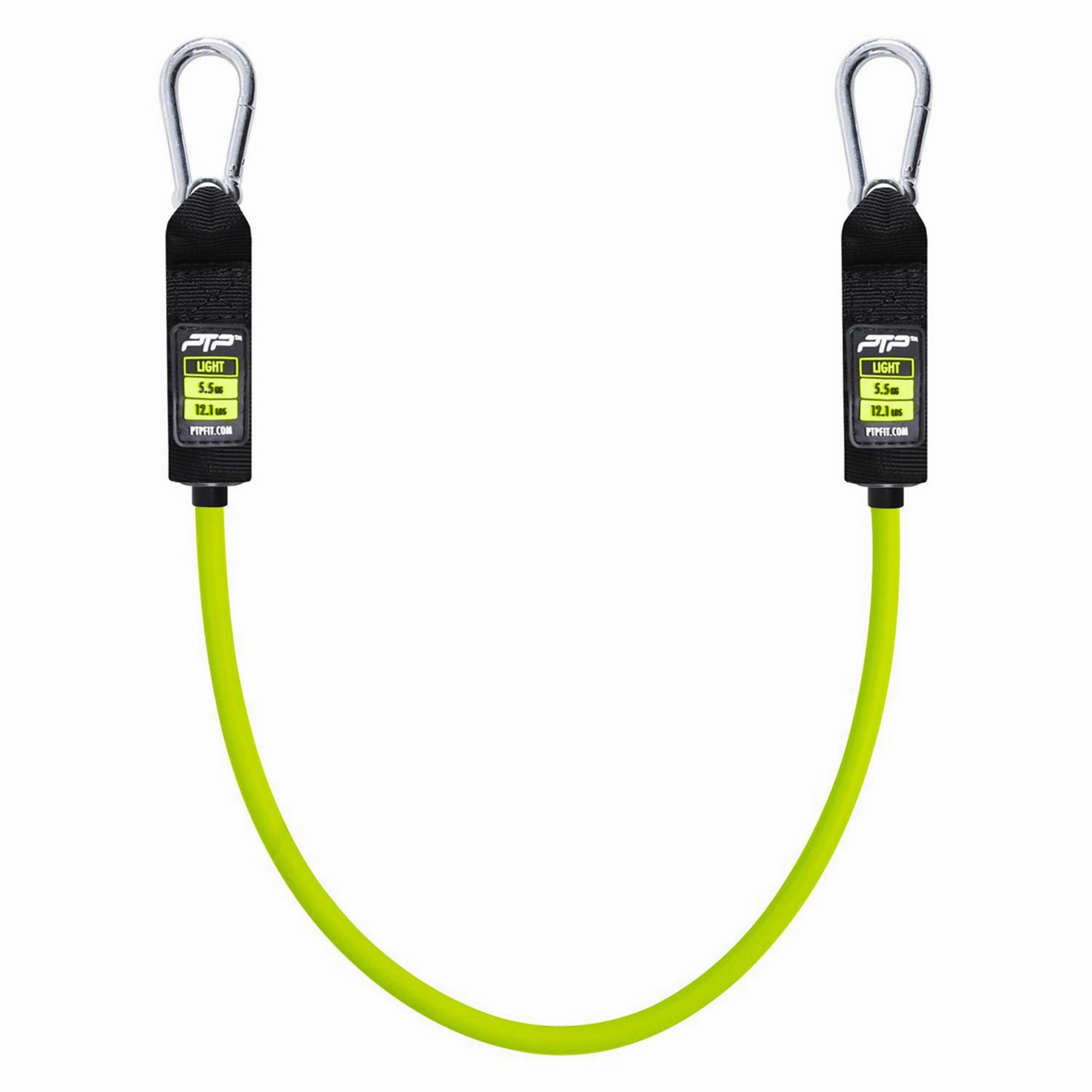 Mini Light Elite PowerTube High-quality fashion Style focused