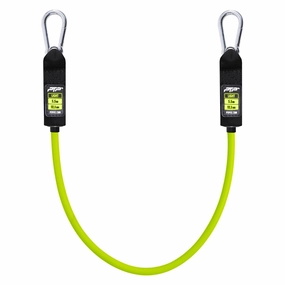 Practical Mini Light Elite PowerTube Classic pieces