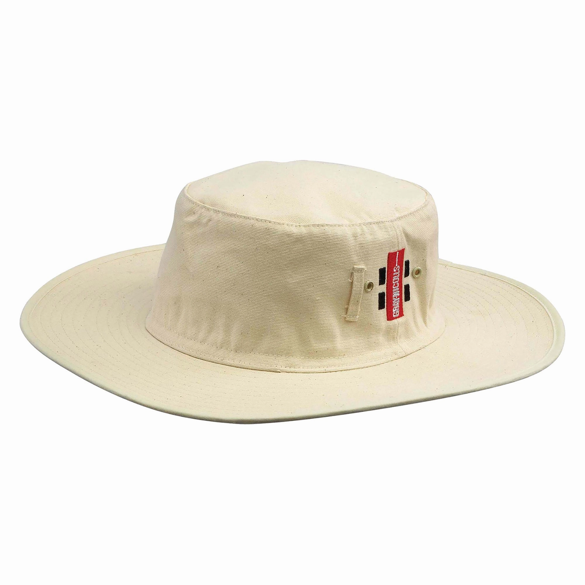 New arrivals Sunhat Durable fashion