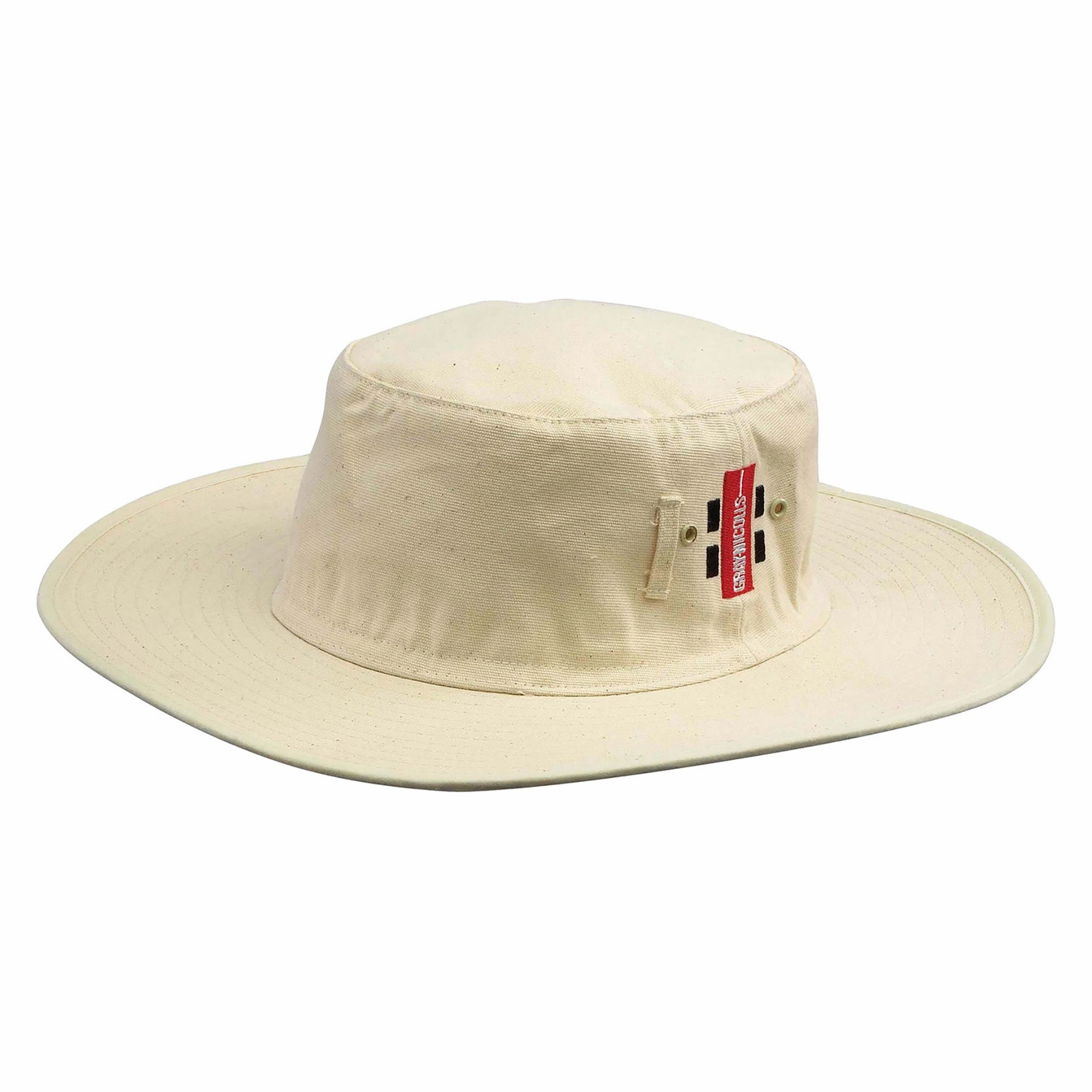 Sunhat Fashionable wearables Modern silhouettes