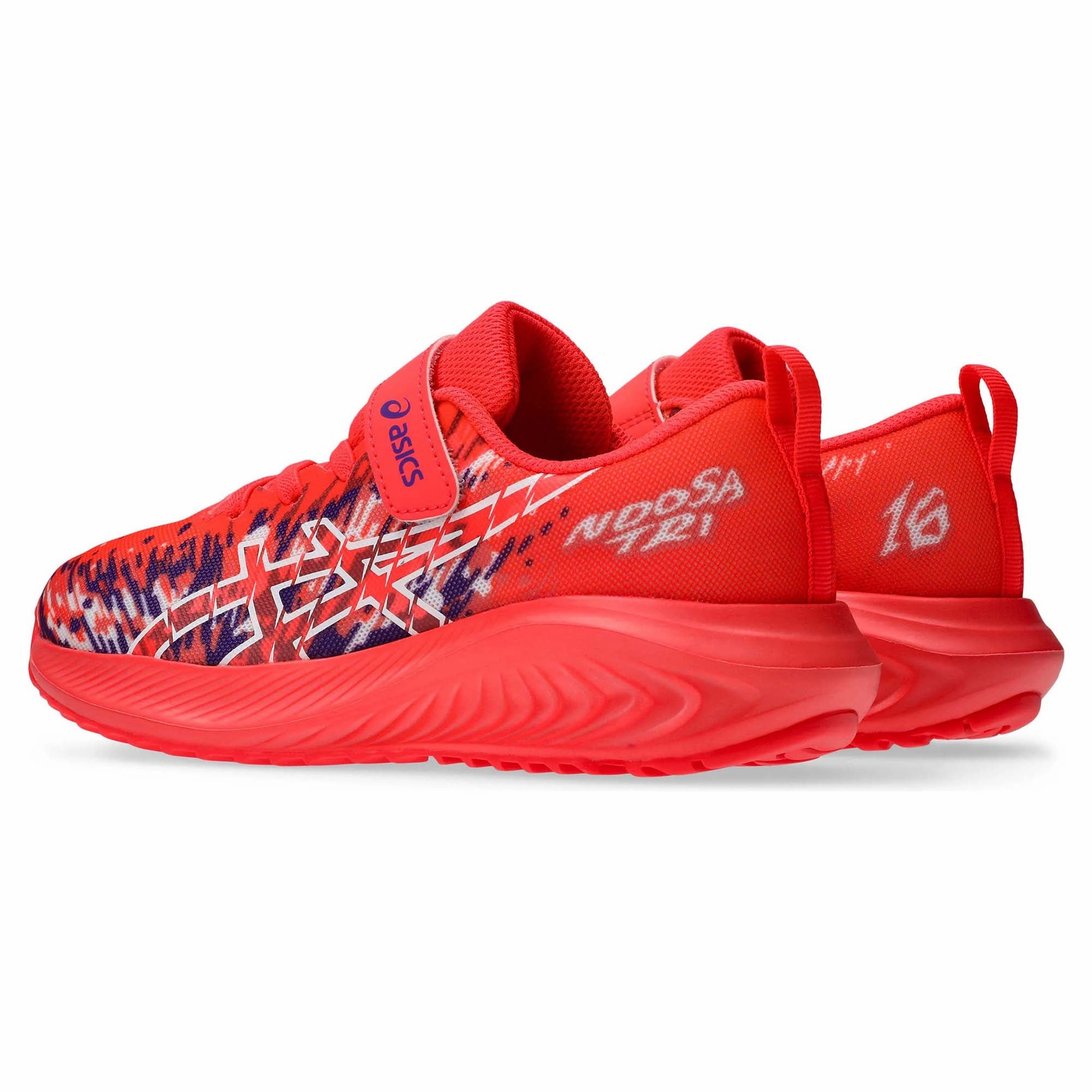Pre-Noosa Tri 16 PS Kid's Running Shoes Stylish designs