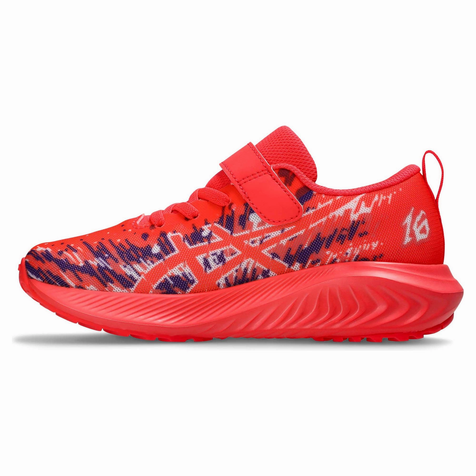 Pre-Noosa Tri 16 PS Kid's Running Shoes Stylish designs
