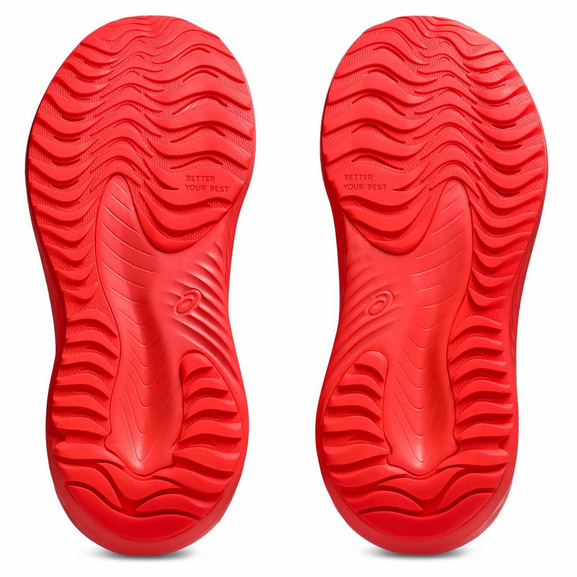 Pre-Noosa Tri 16 PS Kid's Running Shoes Stylish designs