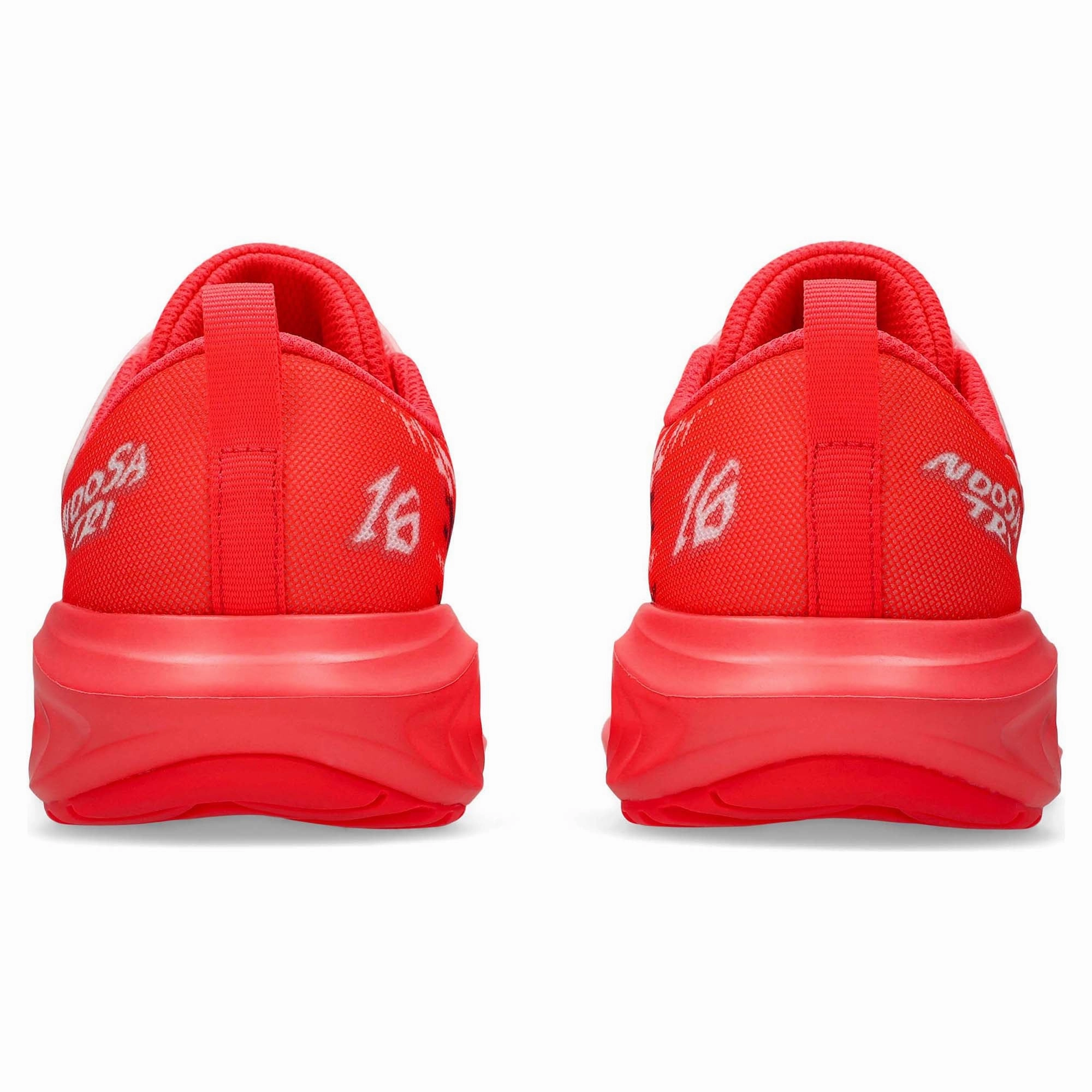Pre-Noosa Tri 16 PS Kid's Running Shoes Stylish designs