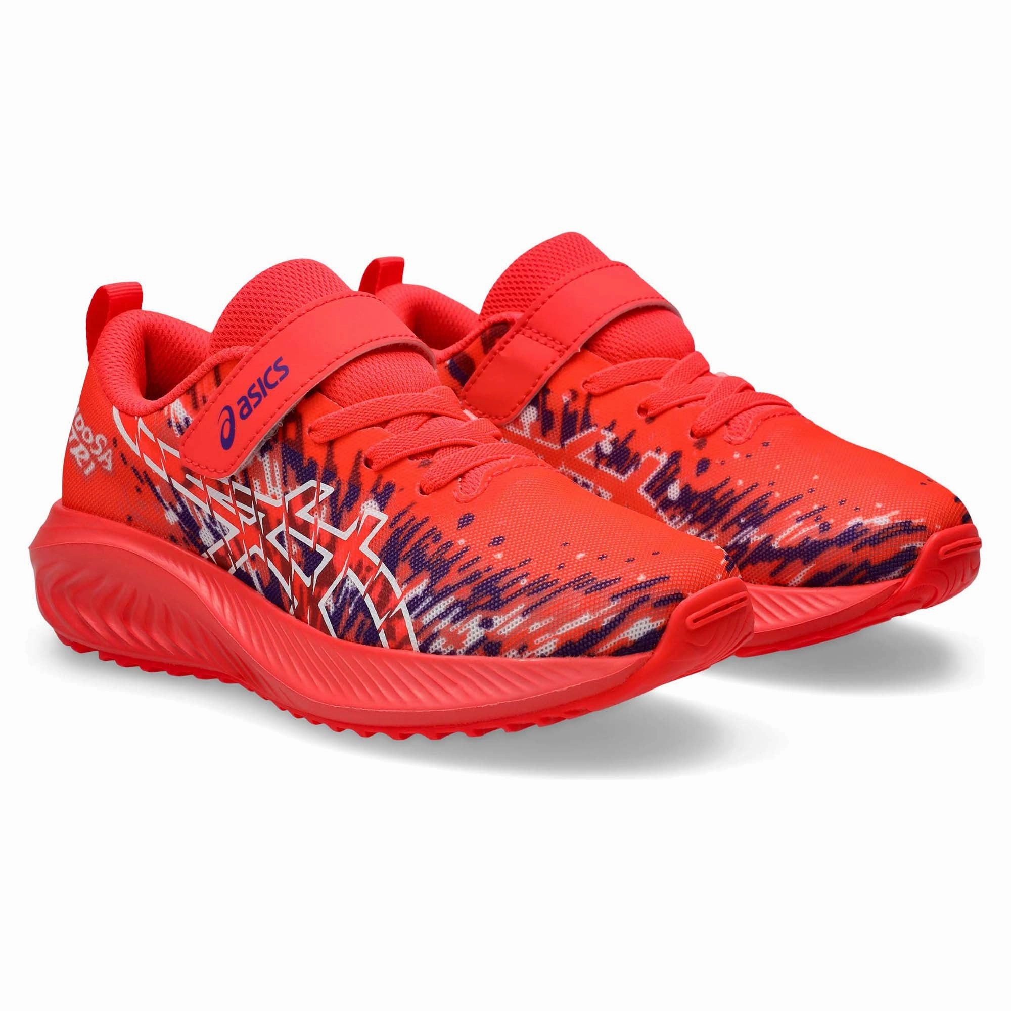 Pre-Noosa Tri 16 PS Kid's Running Shoes Stylish designs