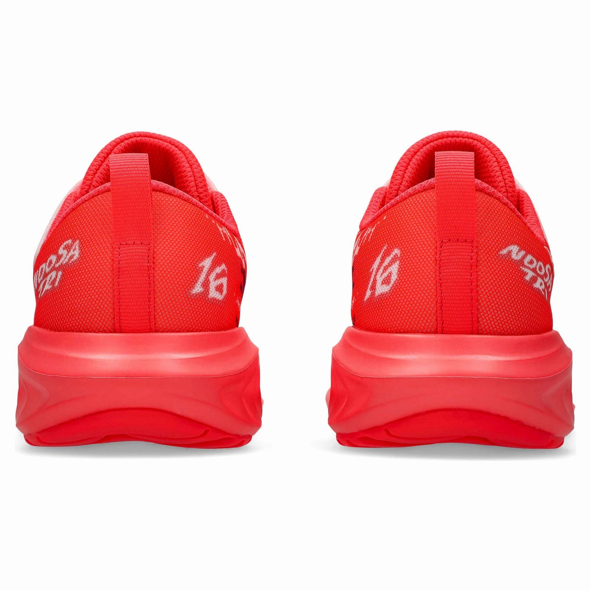 Pre-Noosa Tri 16 PS Kid's Running Shoes Stylish designs