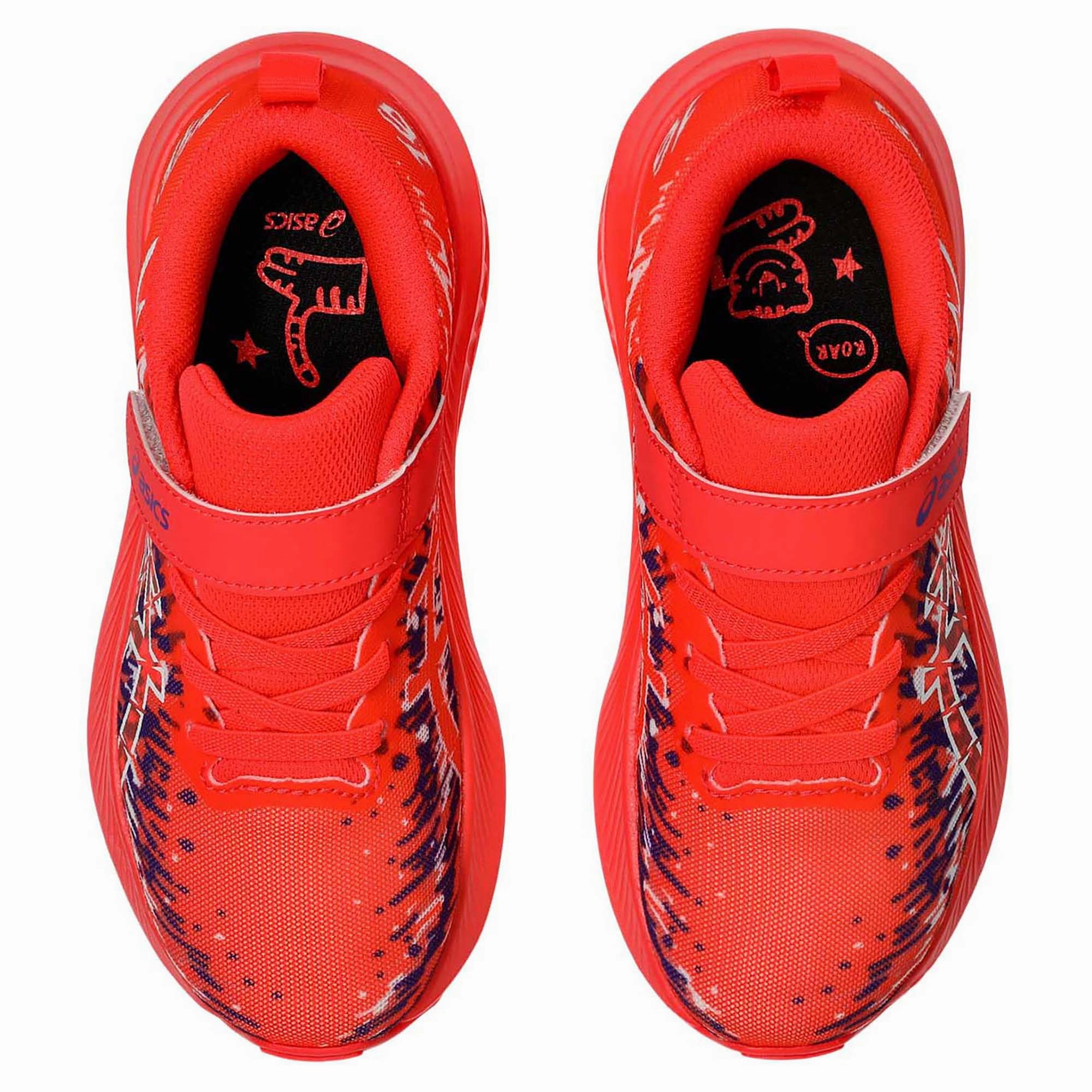 Pre-Noosa Tri 16 PS Kid's Running Shoes Stylish designs