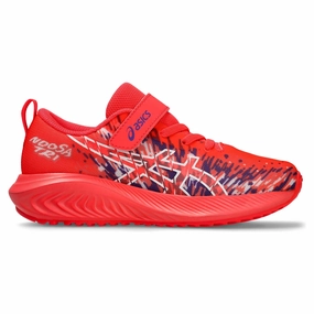 Pre-Noosa Tri 16 PS Kid's Running Shoes Stylish designs Timeless style
