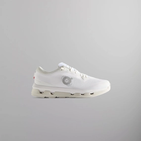 PRE-ORDER | Kith for On Cloudzone - White Ice Value-for-money Cultivated