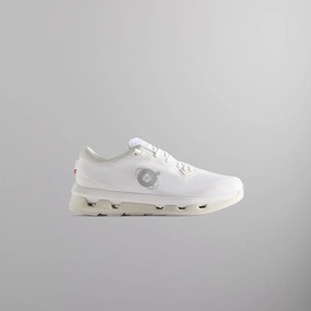 PRE-ORDER | Kith for On Cloudzone - White Ice Value-for-money Cultivated