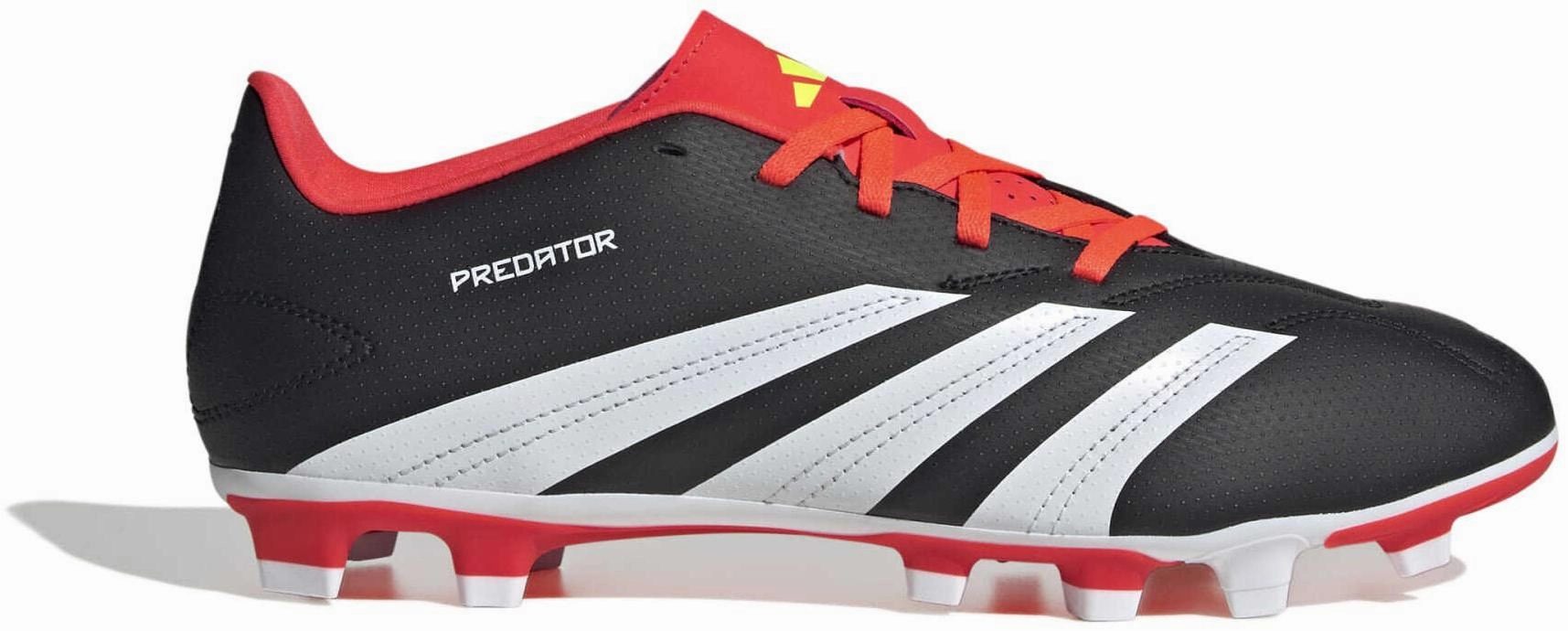 Predator 30 Club Flexible Ground Men's Football Boots Luxury Classic pieces