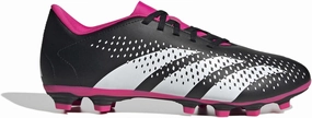 Predator Accuracy.4 Flexible Ground Football Boots Crafted Stylish