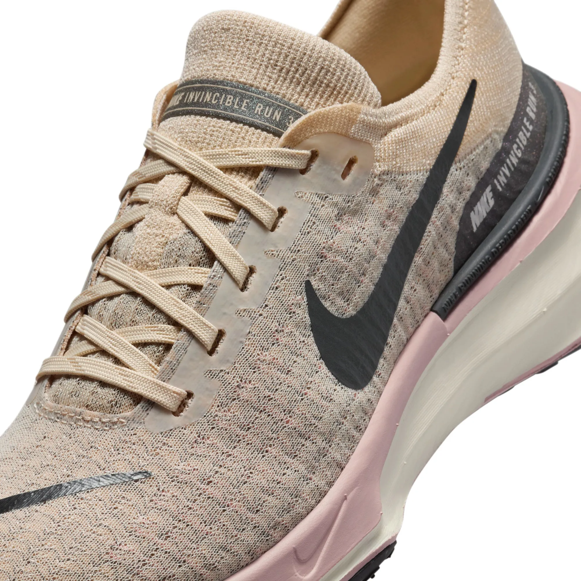 Premium fashion Invincible 3 Women's Road Running Shoes