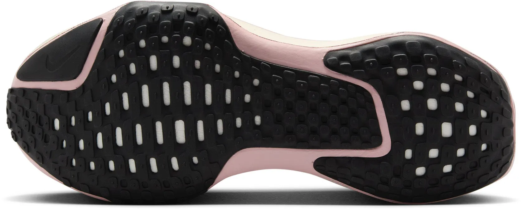 Premium fashion Invincible 3 Women's Road Running Shoes