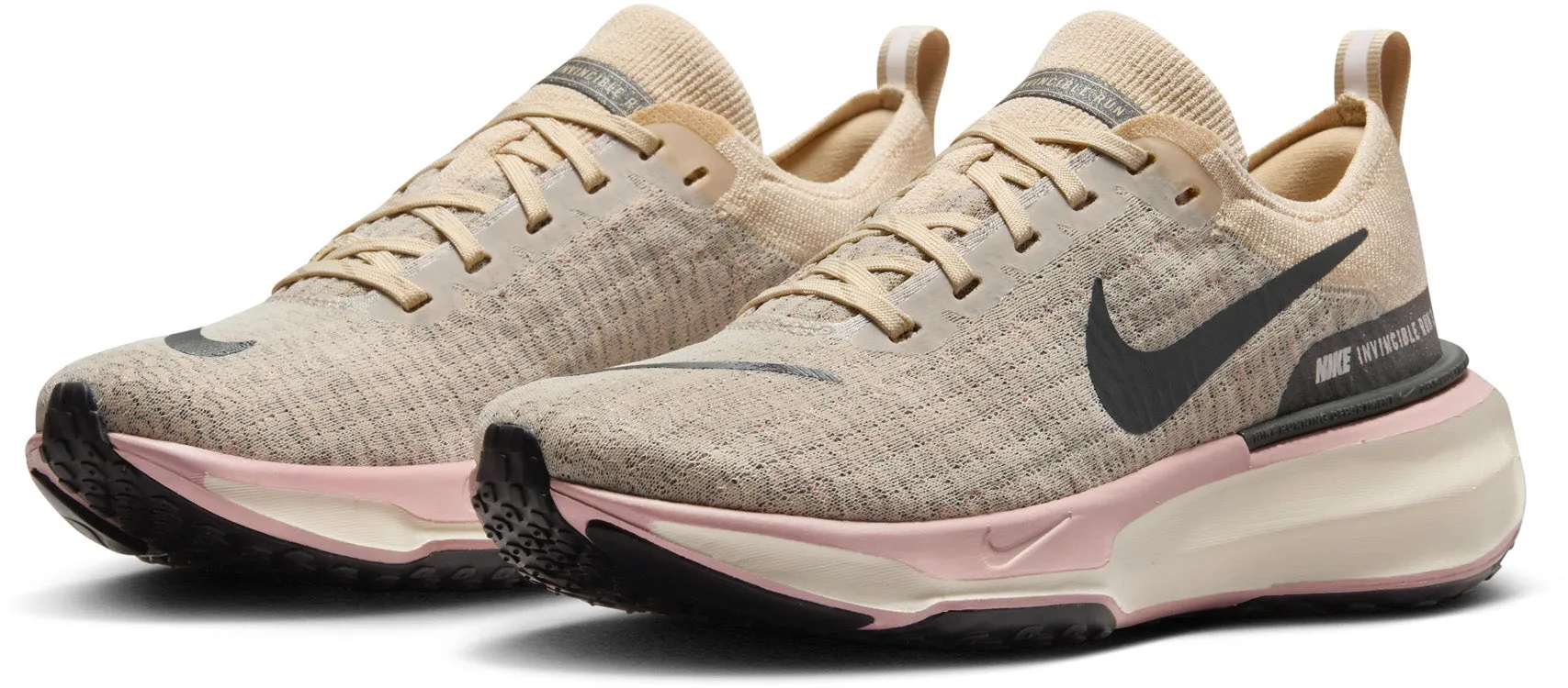 Premium fashion Invincible 3 Women's Road Running Shoes