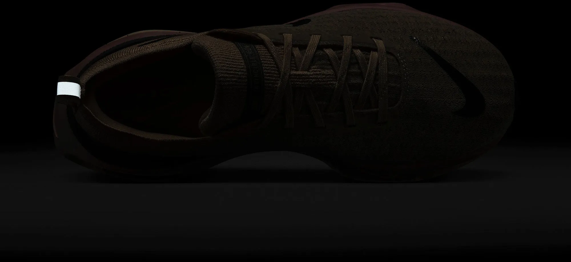 Premium fashion Invincible 3 Women's Road Running Shoes