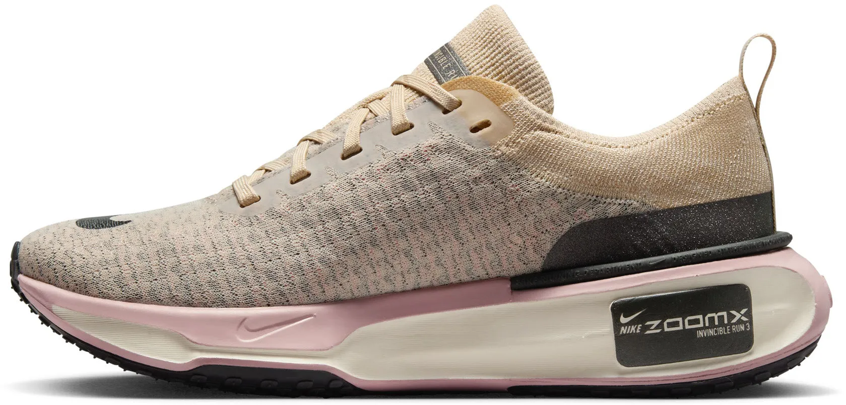 Premium fashion Invincible 3 Women's Road Running Shoes