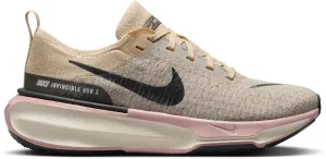 Premium fashion Invincible 3 Women's Road Running Shoes Urban style