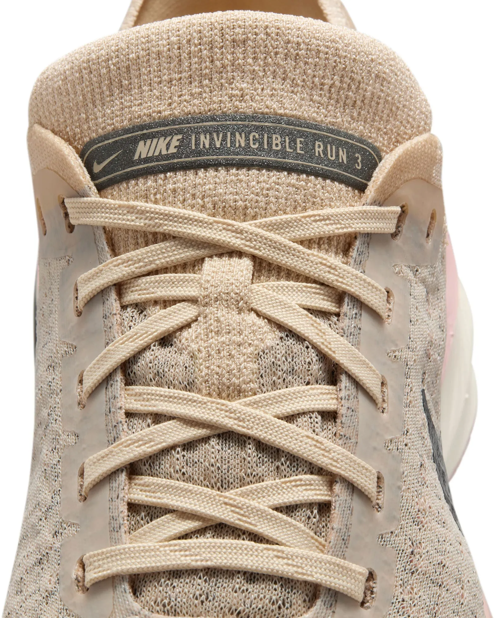 Premium fashion Invincible 3 Women's Road Running Shoes