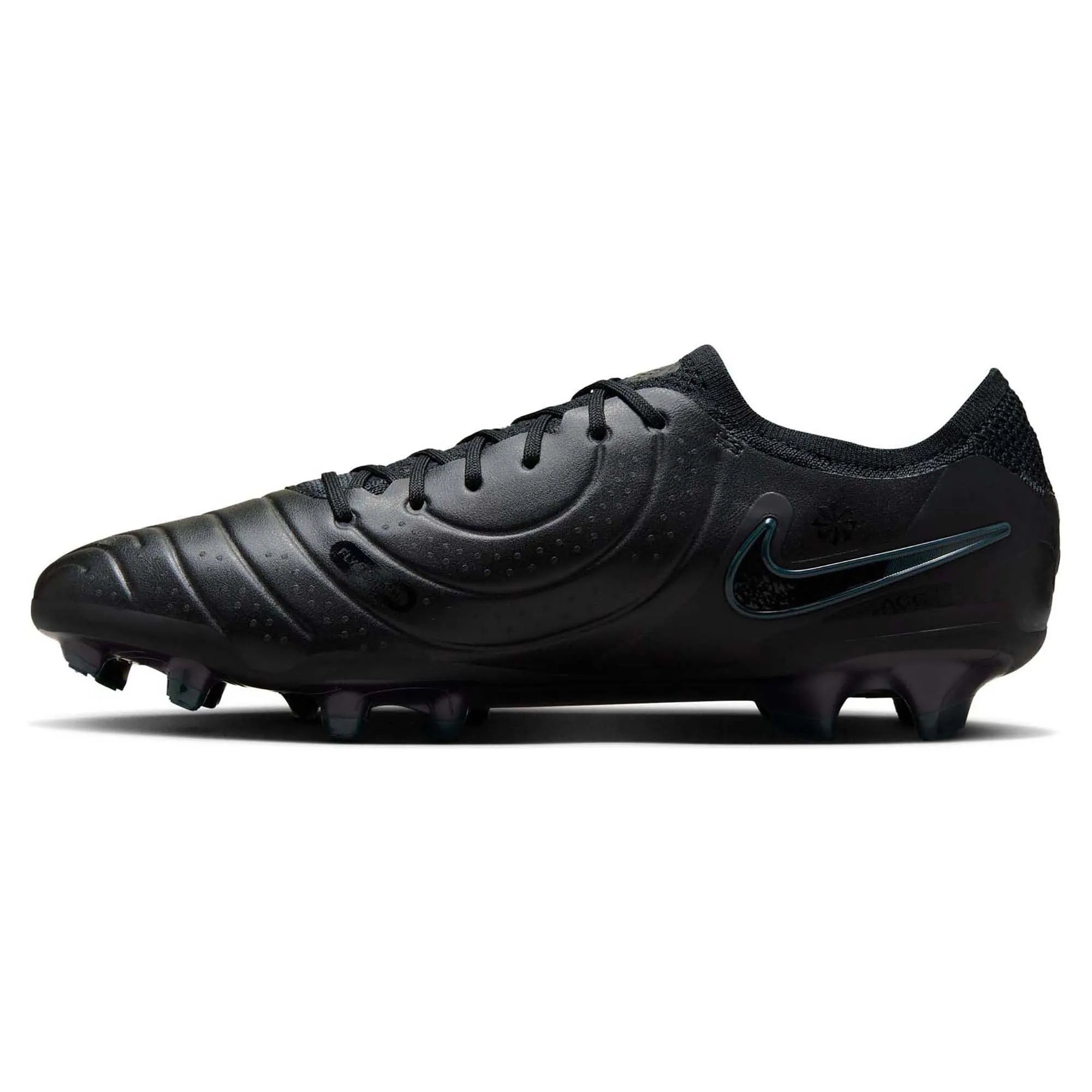 Premium fashion Tiempo Legend 10 Elite Firm-Ground Low-Top Men's Football Boots