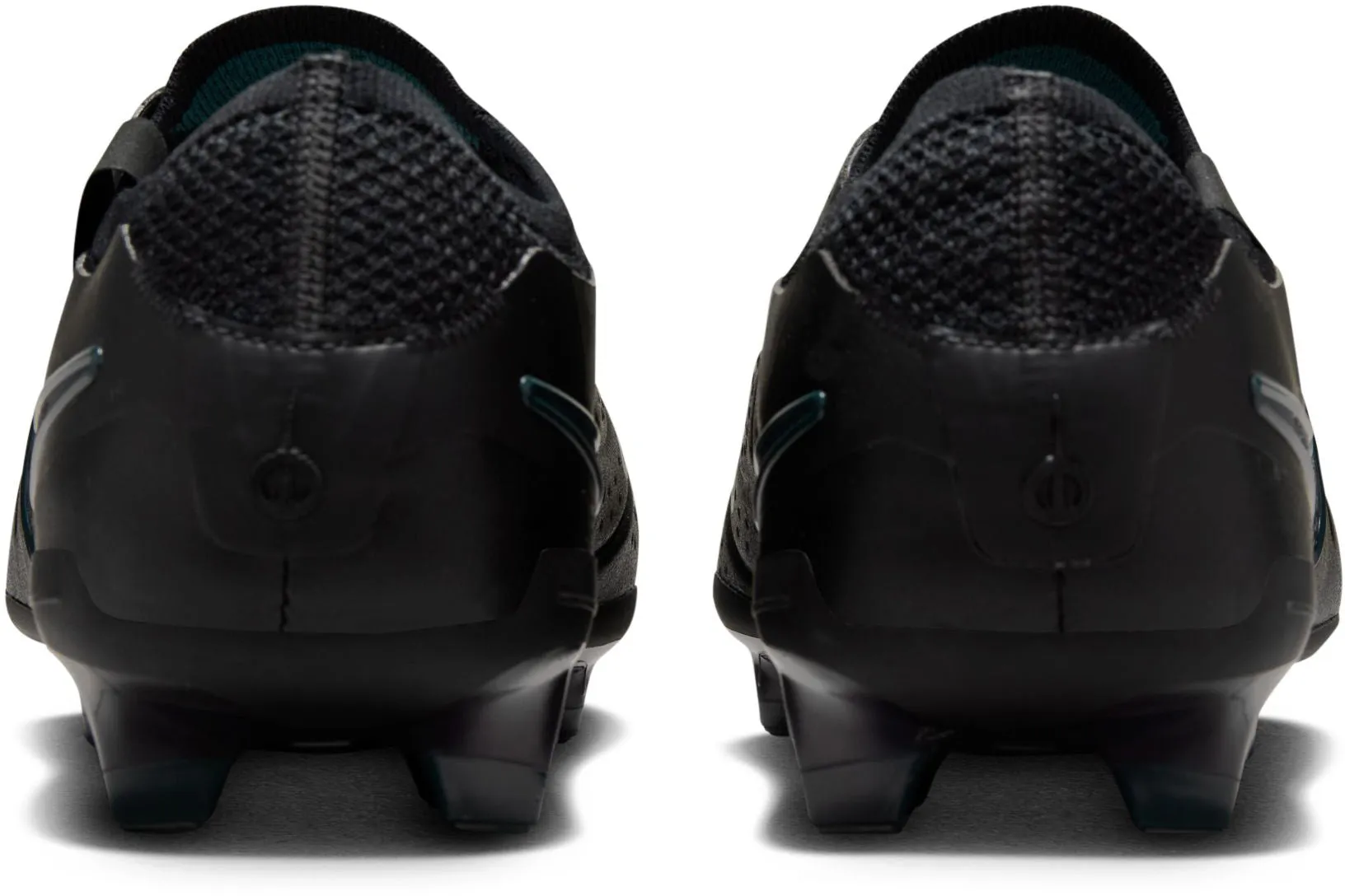 Premium fashion Tiempo Legend 10 Elite Firm-Ground Low-Top Men's Football Boots