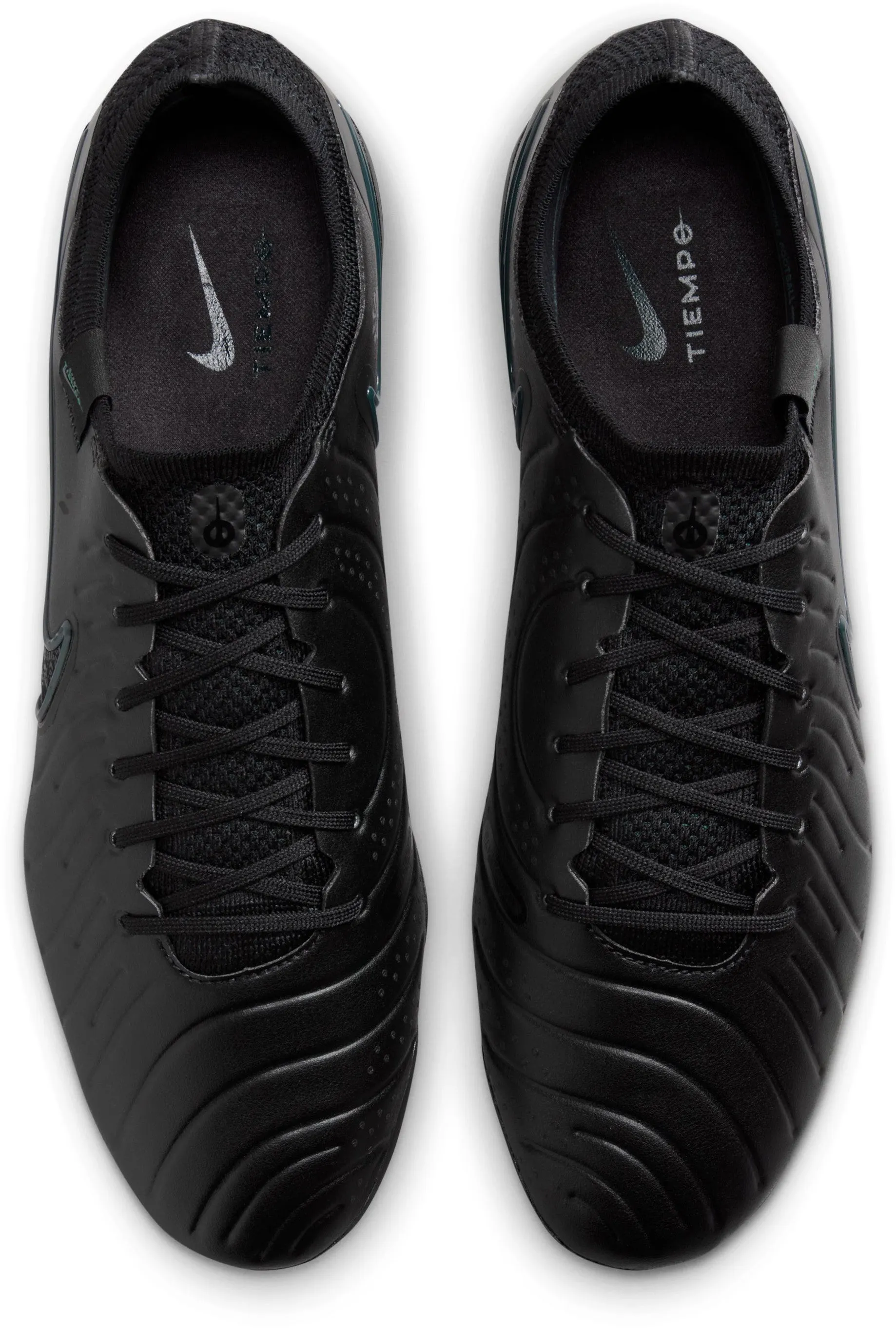 Premium fashion Tiempo Legend 10 Elite Firm-Ground Low-Top Men's Football Boots