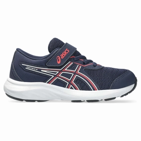 Premium Contend 9 Ps Kid's Running Shoes New arrivals