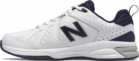 Premium fashion 624 V5 Men's Sneakers Event-ready