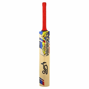 Premium fashion Beast Pro 9.0 Junior's Cricket Bat Relaxed