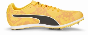 Premium fashion Evospeed Star 8 Comfortable