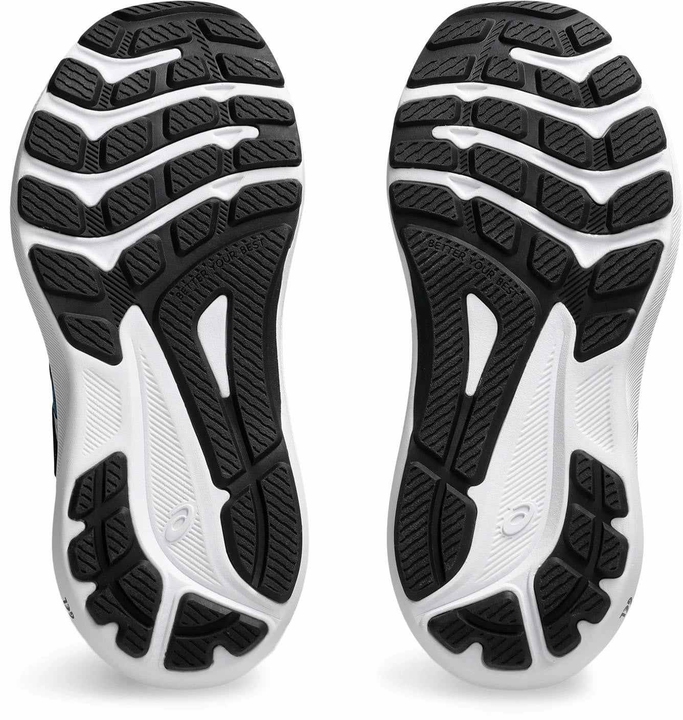 Premium fashion Gt-1000 13 Ps Kid's Running Shoes