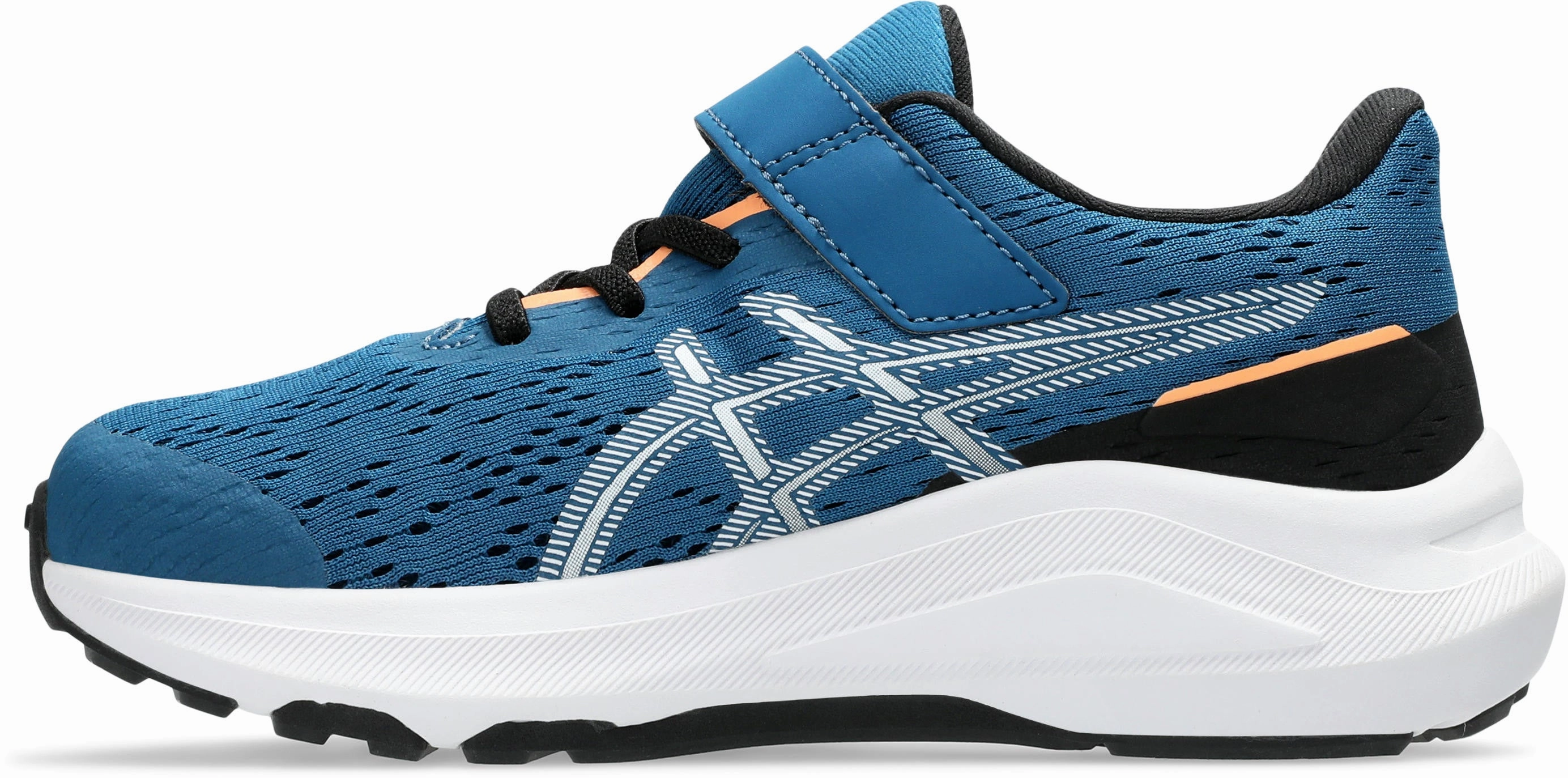 Premium fashion Gt-1000 13 Ps Kid's Running Shoes