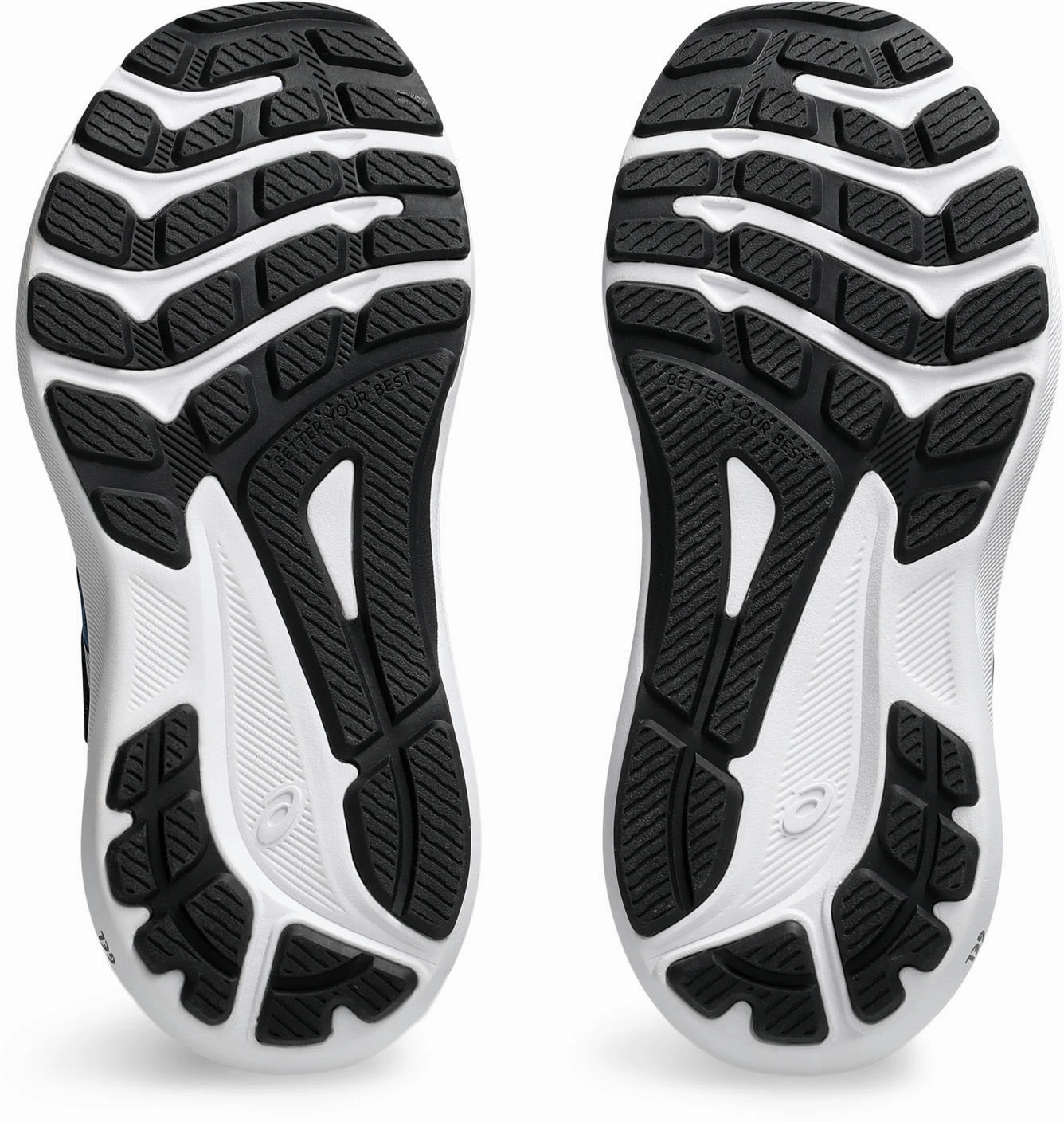 Premium fashion Gt-1000 13 Ps Kid's Running Shoes