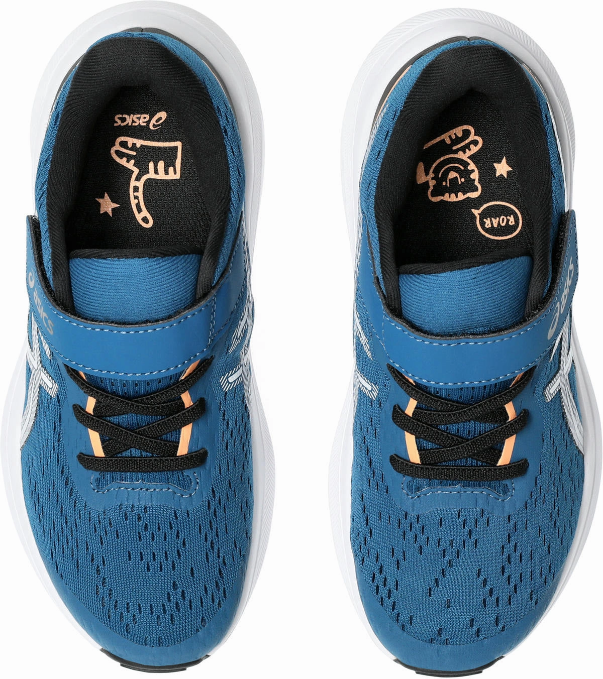 Premium fashion Gt-1000 13 Ps Kid's Running Shoes