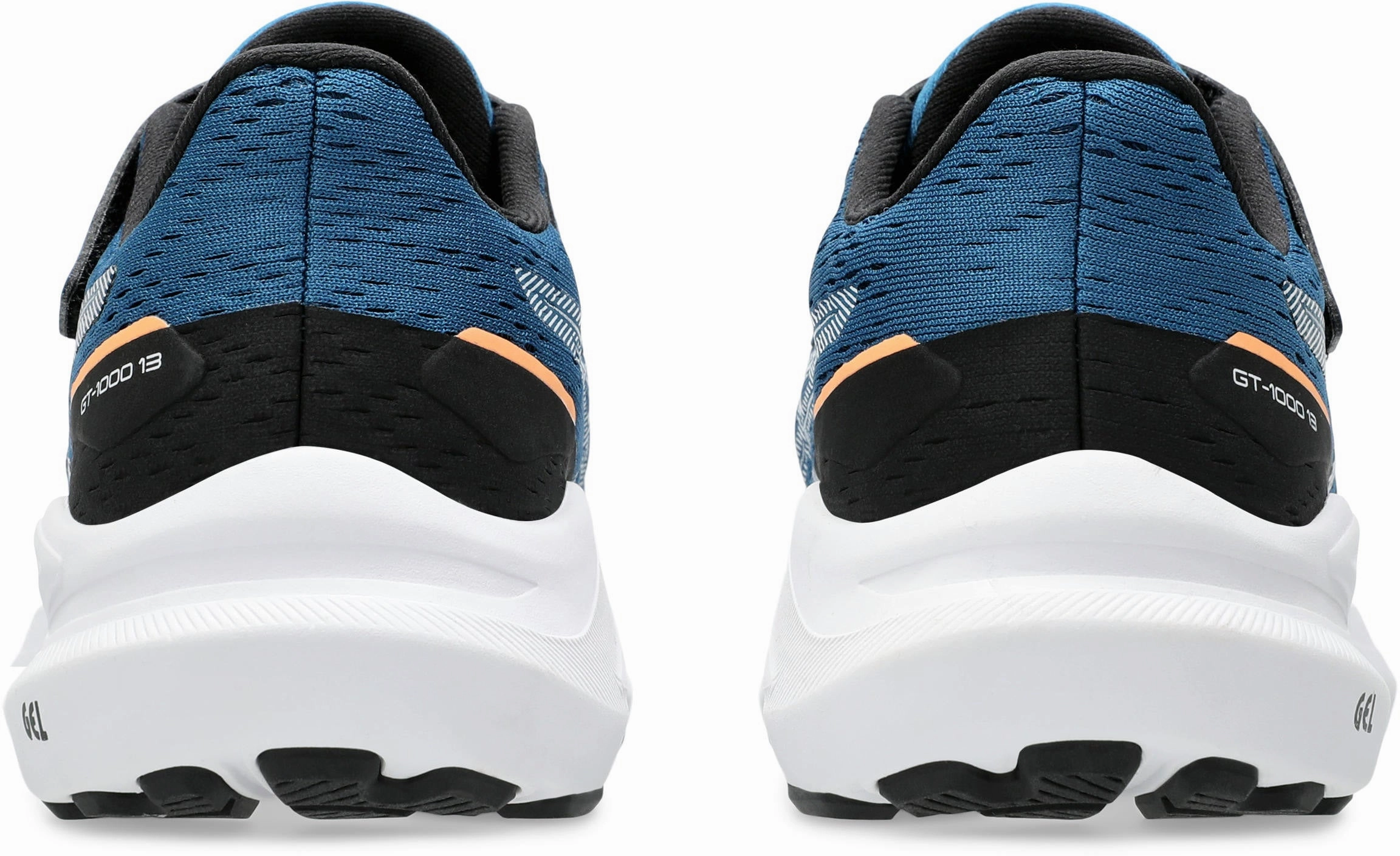 Premium fashion Gt-1000 13 Ps Kid's Running Shoes