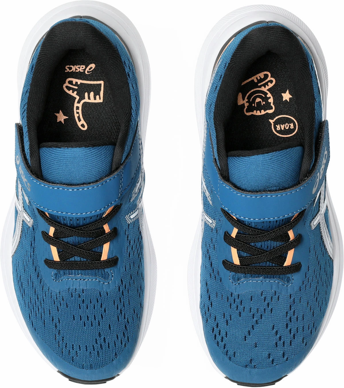 Premium fashion Gt-1000 13 Ps Kid's Running Shoes