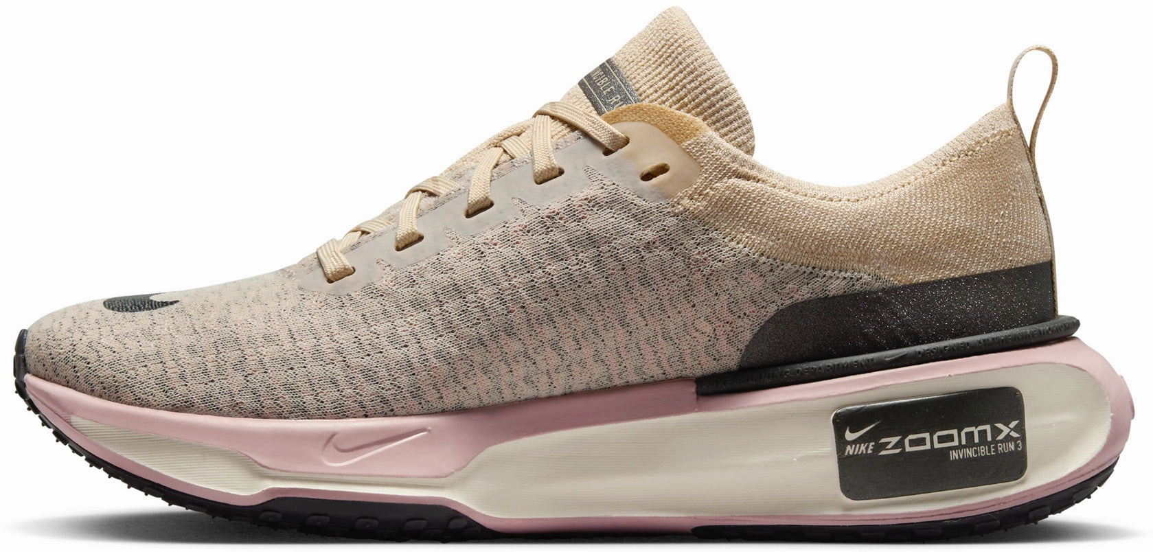 Premium fashion Invincible 3 Women's Road Running Shoes