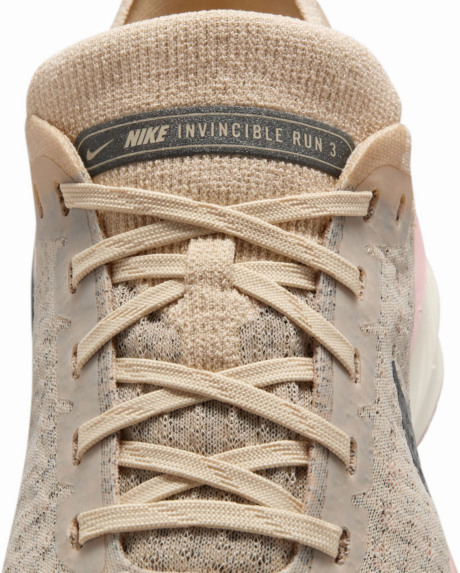 Premium fashion Invincible 3 Women's Road Running Shoes