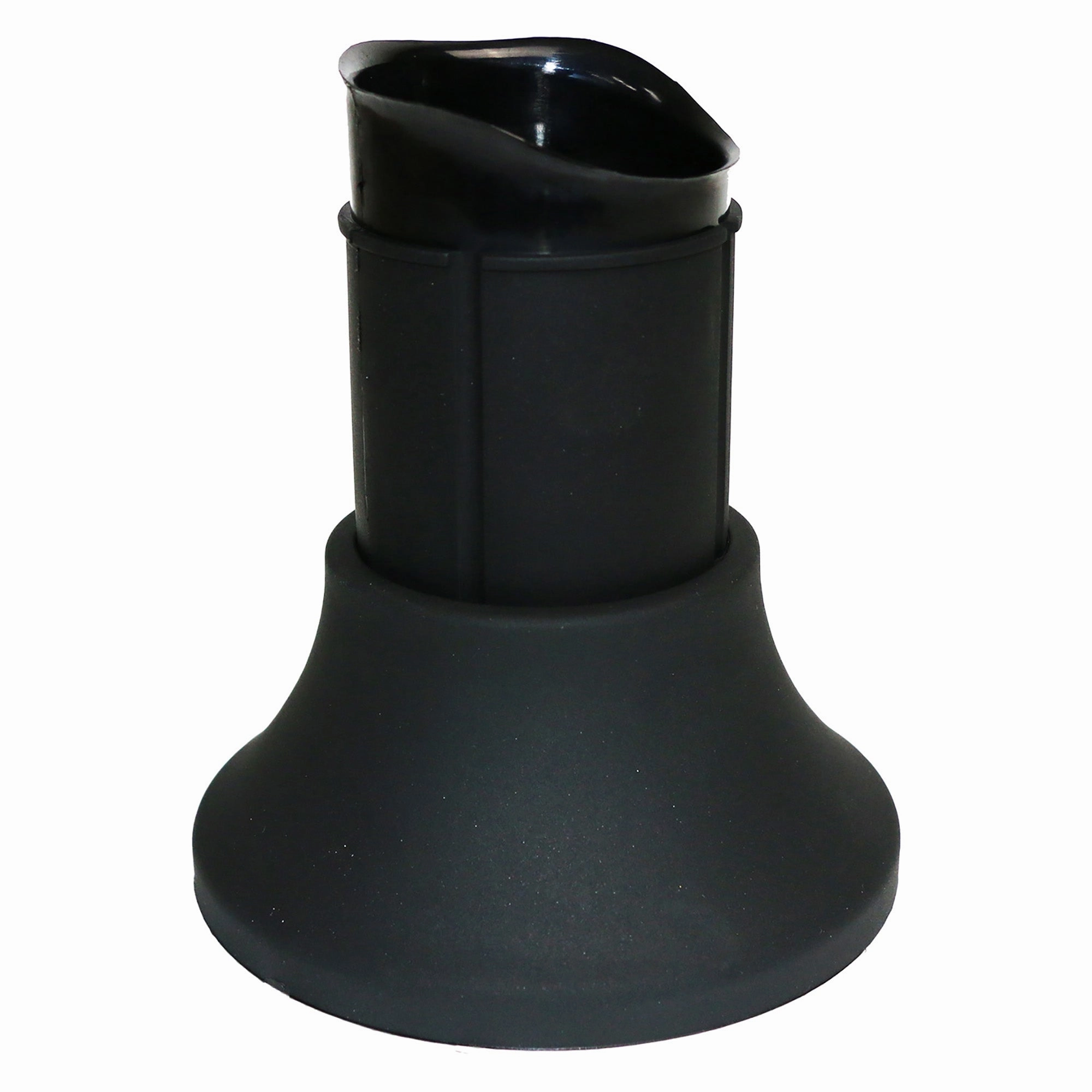 Telescopic Kicking Tee Fashionable attire Fashionable attire