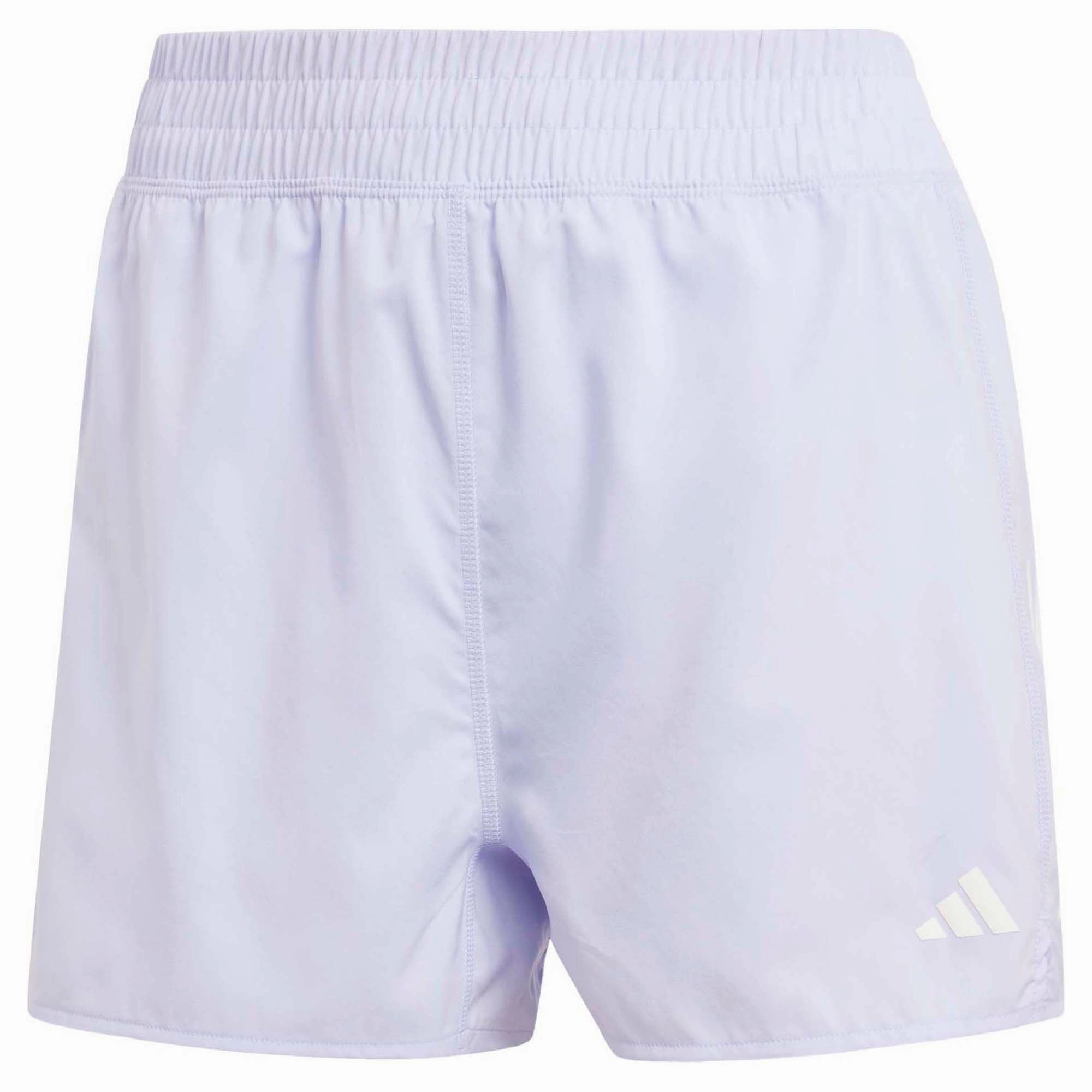 Must-have Womens Own the Run 4 Inch Shorts Casual