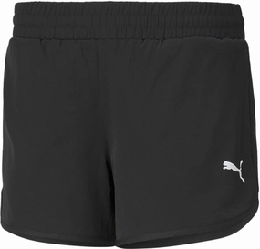 Premium materials Active 4in Woven Shorts Quality styles
