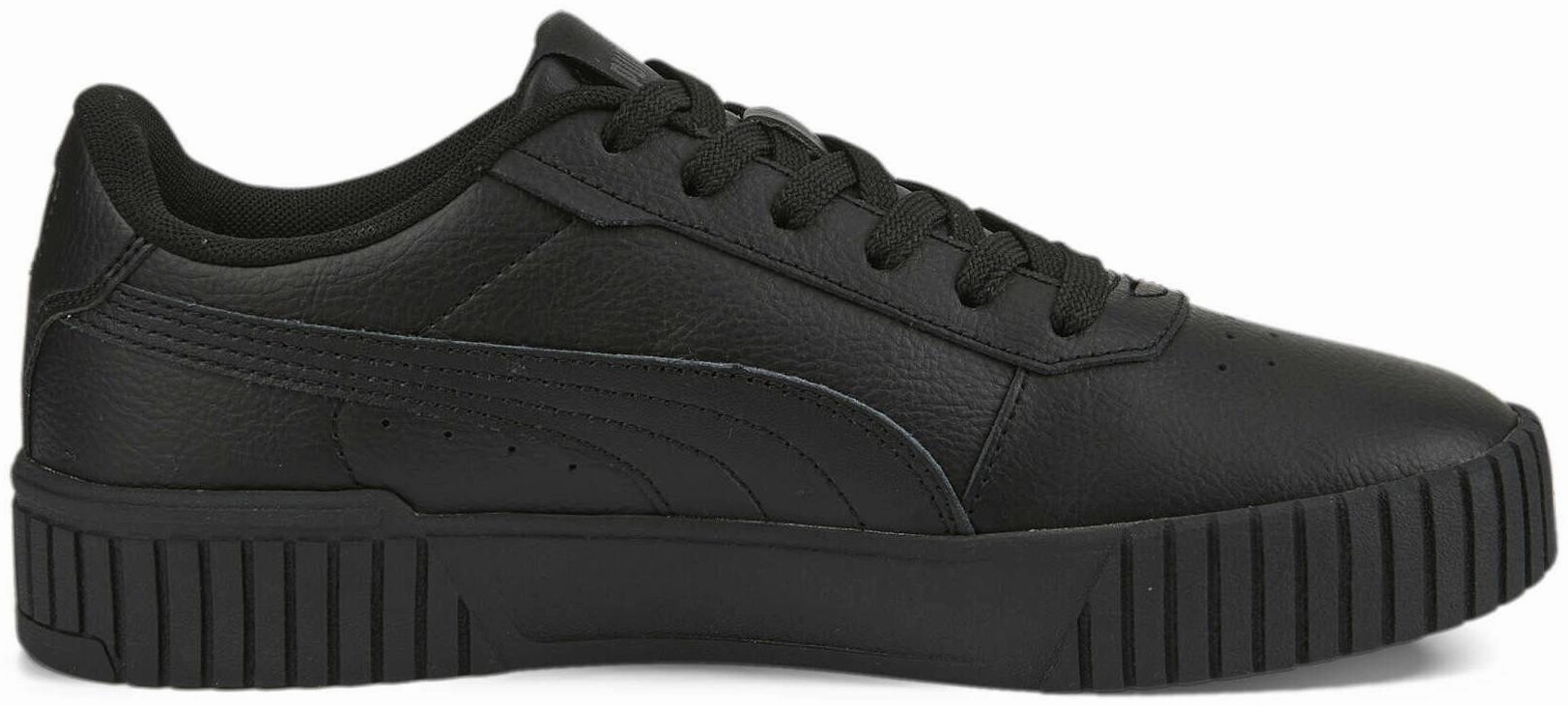 Modern wear Carina 2.0 Sneakers Confident