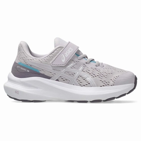 Premium materials Gt-1000 13 Ps Kid's Running Shoes Comfort meets style