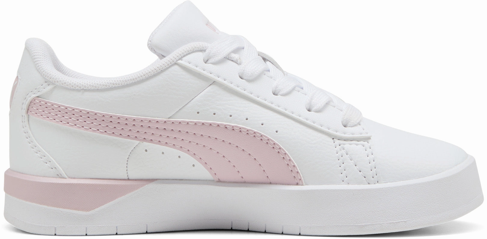 Premium materials JADA CLASSIC PS Kid's Sportswear Shoes