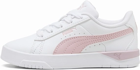 Premium materials JADA CLASSIC PS Kid's Sportswear Shoes Classic designs