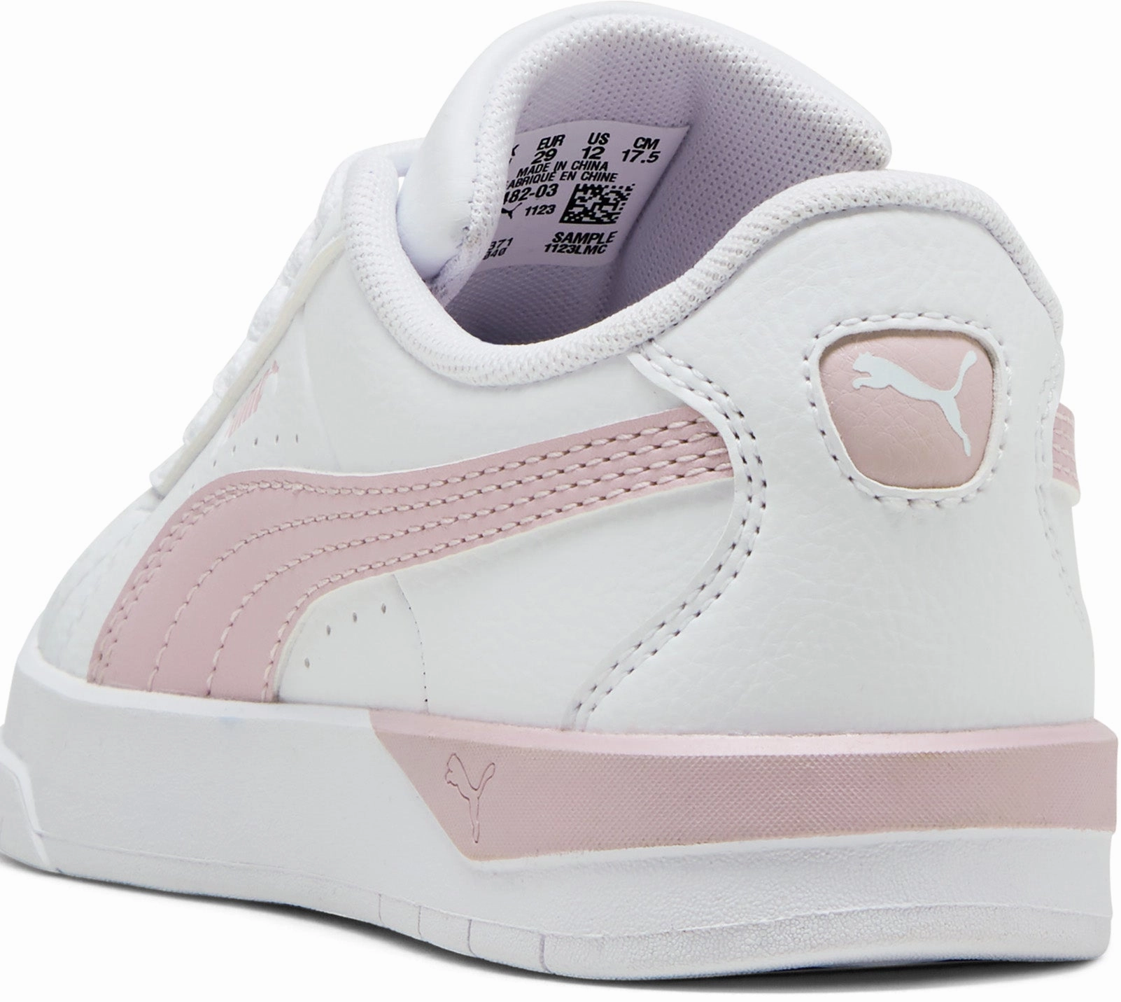 Premium materials JADA CLASSIC PS Kid's Sportswear Shoes