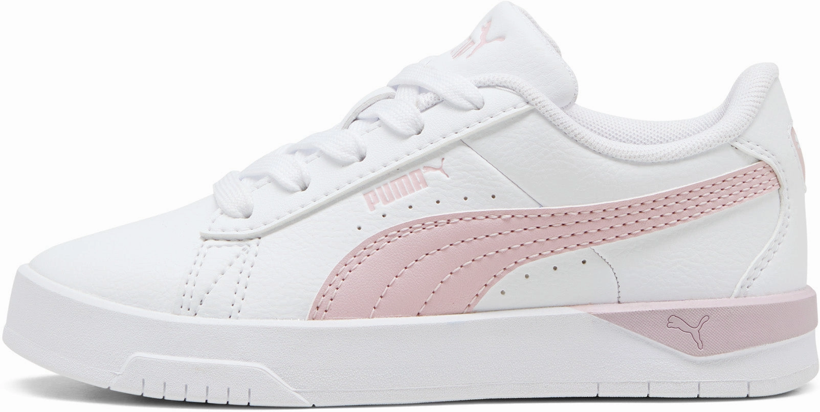 JADA CLASSIC PS Kid's Sportswear Shoes Up-to-date Classic designs